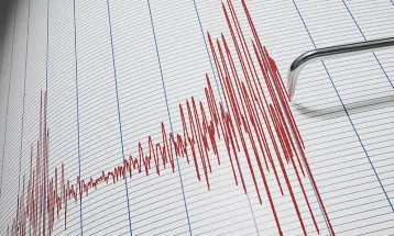 
                                                موضوعات علمية من الخطب - الموضوع : 417 - الإعجاز في الكشف عن الكذب .